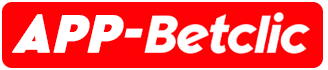 Betclic